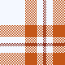 orange 2
