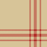 Plaid 500
