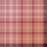 autumn edit