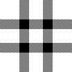 MIOTO