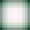 Pinkish