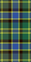 Plaid scarf ver 2