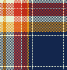 Western Large