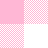 pinky