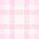 pinkrose