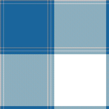 march blue