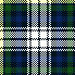 tartan 4