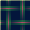 tartan 6