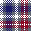 Plaid