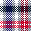 Plaid