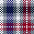 Plaid