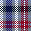 Plaid
