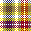 Plaid