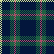 Plaid