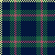 Plaid