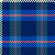 Plaid