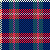 Plaid