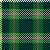 Plaid