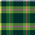 Plaid