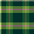 Plaid