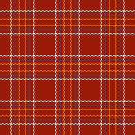 Plaid