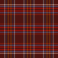 Plaid
