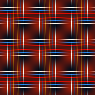 Plaid