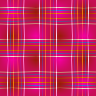 Plaid