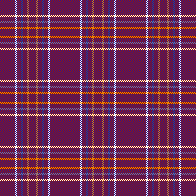 Plaid