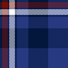 Plaid
