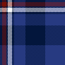 Plaid