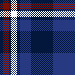 Plaid