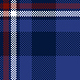 Plaid