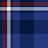 Plaid