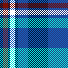 Plaid
