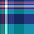 Plaid