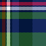 Plaid