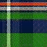 Plaid