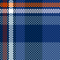 Plaid