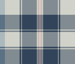 Plaid