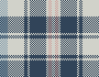 Plaid