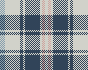 Plaid