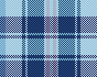 Plaid