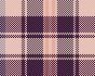 Plaid