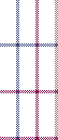 Plaid