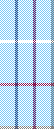 Plaid