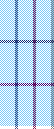 Plaid