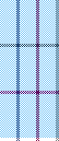 Plaid