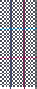Plaid