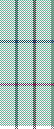 Plaid